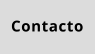 Contacto