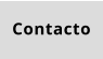 Contacto