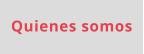 Quienes somos