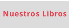 Nuestros Libros
