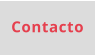 Contacto