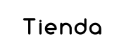 Tienda