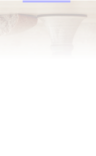 Preparación para la Cena del Señor