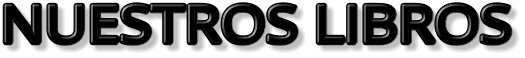 NUESTROS LIBROS