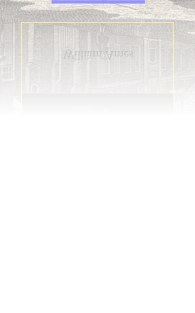 William Ames La esencia de la teología