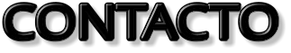 CONTACTO