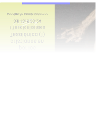 Asociación Gracia Soberana Oraciones por los cristianos en Tesalónica (1) 1 Tesalonicenses 3:11-13; 5:23-24 Oraciones de los apóstoles 7