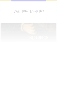 William Perkins El  católico reformado