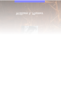 Tomo 3 Salmos 90-150 Observaciones doctrinales y prácticas Los Salmos William S. Plumer