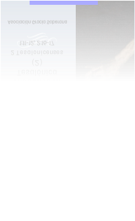 Asociación Gracia Soberana Oraciones por los cristianos en Tesalónica (2) 2 Tesalonicenses 1:11-12; 2:16-17 Oraciones de los apóstoles 8
