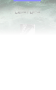 Tomo 2 Salmos 42-89 Observaciones doctrinales y prácticas Los Salmos William S. Plumer