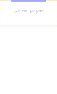 William Perkins Una cadena de oro