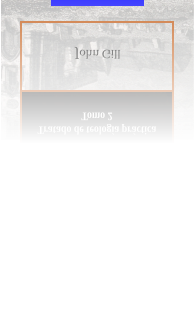 John Gill Tratado de teología práctica Tomo 2