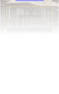 William Ames La esencia de la teología