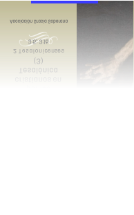 Asociación Gracia Soberana Oraciones por los cristianos en Tesalónica (3) 2 Tesalonicenses 3:5; 3:16 Oraciones de los apóstoles 9